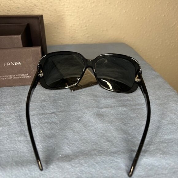 Prada Sunglasses - Picture 6 of 7